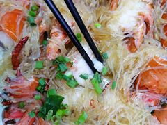-三亚相缘海鲜·烧烤·糟粕醋(三亚湾店)