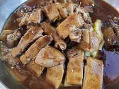 -豪翔盛宴(罗村大道店)
