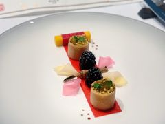 -京兆尹(雍和宫店)