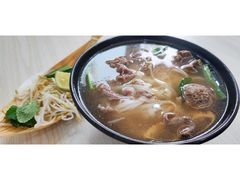 -泰越越(古盛路店)