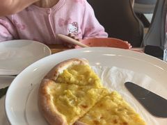 -C'è Amore爱意(亿合城店)