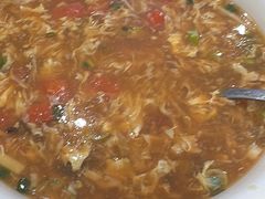 -老边饺子馆(东单店)