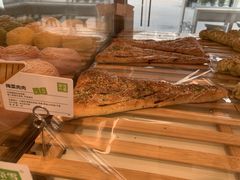 -奈雪的茶(观前街店)