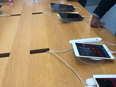 -Apple零售店(成都太古里店)