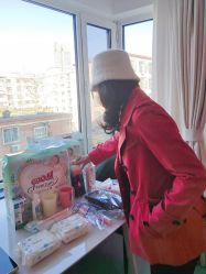 -养月堂中医养生月子会所(中心妇产店)