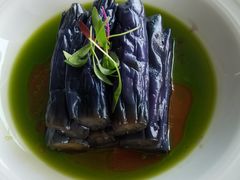 -上海新锦江大酒店