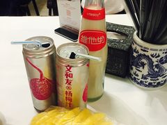 -文和友老长沙龙虾馆(化龙池店)