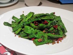 -茅庐毛血旺(临沂泰盛广场店)