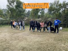 -完美动力教育(北京校区)