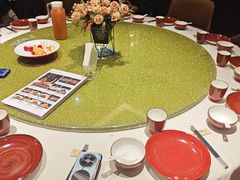 -大鸭梨烤鸭店(花园村店)