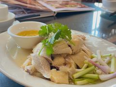 -红星光发煲仔饭(文海店)