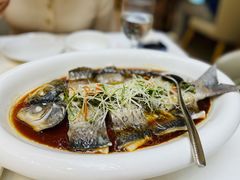 招牌无骨大鳊鱼-顺味凤城(九六广场店)