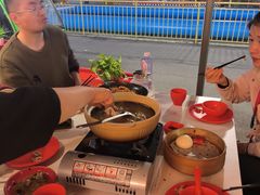 -避风塘(百联奥特莱斯广场店)