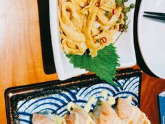 -有喜屋·烧鸟·居酒屋(周浦万达店)