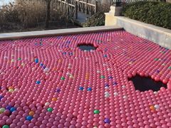 -苏州湾王焰温泉度假酒店