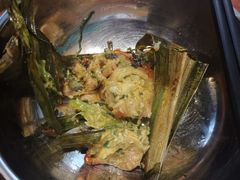 -海安安越南粉(丹竹頭店)