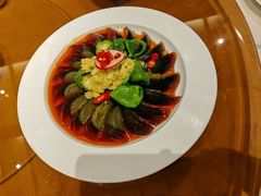 -亳府大院(亳州店)