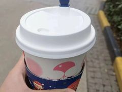 -瑞幸咖啡(龙湖西溪天街店)