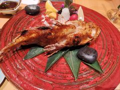 -四葉寿司(免税二期店)