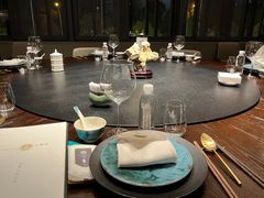 -大拙里·精致融合菜(沙湖桃源国际店)