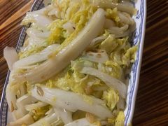 -岱晓海港海鲜粥