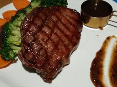 -HELLO MUSAE 拾光缪斯餐厅·纯正希腊风味(苏州中心店)