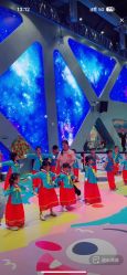 -第五极儿童乐园