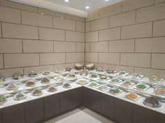 -双井轩(双井店)
