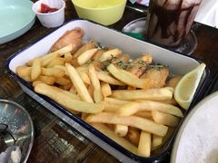 -MIKAKU(万达广场上海宝山店)