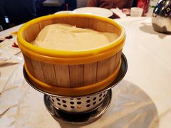 -同喜烤鸭店(光芒店)