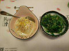 -花漫里·日式の创意餐厅(刺桐店)