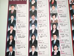 -北京大学口腔医院(魏公村总院)