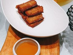 -隆聚·时令海鲜(洪兴店)