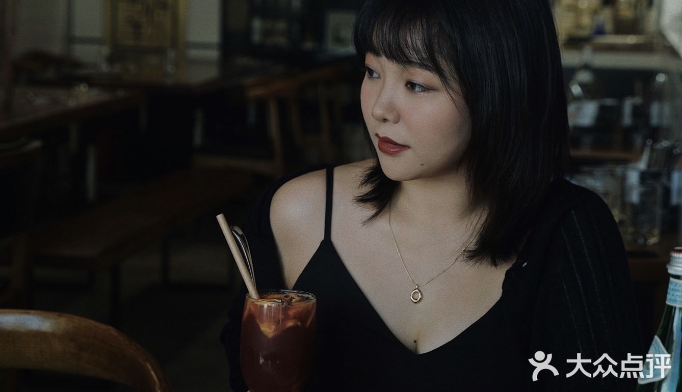 澳门｜坐拥绝美湖景老字号宝藏西餐，超chill～
