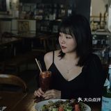 澳门｜坐拥绝美湖景老字号宝藏西餐，超chill～