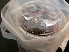 -麦当劳(祈年大街店)