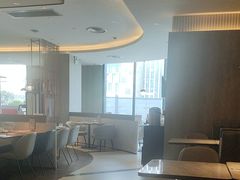 -必胜客(合肥紫云路店)