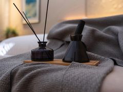 -半岛星际酒店(义乌国际商贸城店)