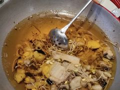 -正兴蜀园(科技园区店)