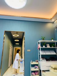 -MEMO Skin漫溯皮肤管理