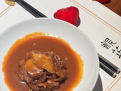 -觀芷隐轩
