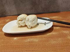 -大壶春生煎(世纪汇广场店)