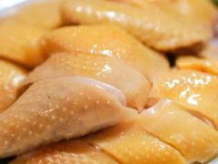 -中国大酒店·食街