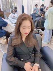 点击看大图 -Rise Hair上升造型