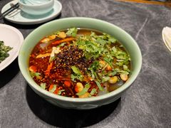 -紫泥369粗粮季(南环店)