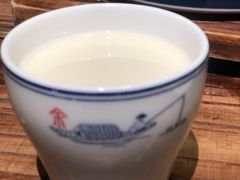 -大自然(鲁家村店)