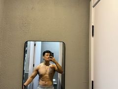 -EASY POWER健身工作室(浦东大道店)