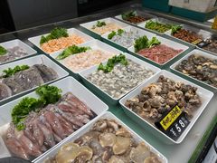 -映像威海·威海宴(威高广场店)