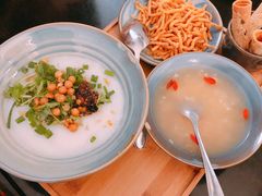 -大王油茶(二厂文创公园店)