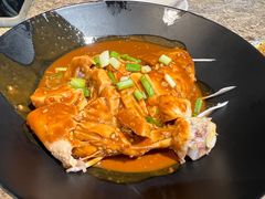 -金谷园饺子馆(北邮总店)